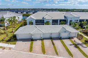 14234 Heritage Landing Blvd, Punta Gorda, FL 33955 - Photo 2