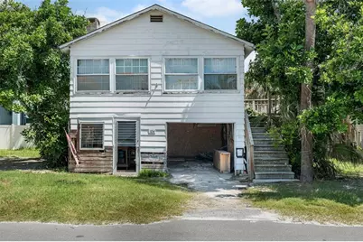 104 10th Street S, Bradenton Beach, FL 34217 - Photo 18