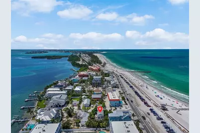 104 10th Street S, Bradenton Beach, FL 34217 - Photo 14