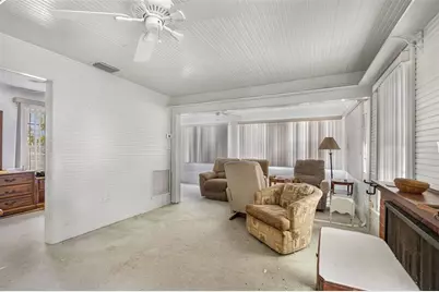 104 10th Street S, Bradenton Beach, FL 34217 - Photo 26