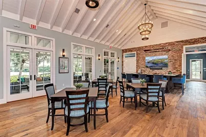 Bayou Cove, Parrish, FL 34219 - Photo 6