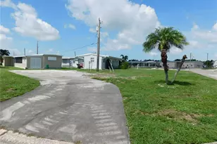 1205 43rd Ave Dr E, Ellenton, FL 34222 - Photo 1