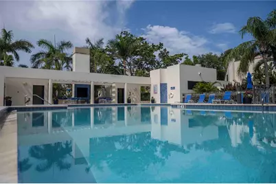 1922 Harbourside Drive #1102, Longboat Key, FL 34228 - Photo 20