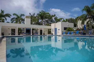 1922 Harbourside Dr, Longboat Key, FL 34228 - Photo 20