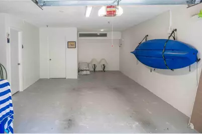 1922 Harbourside Drive #1102, Longboat Key, FL 34228 - Photo 18