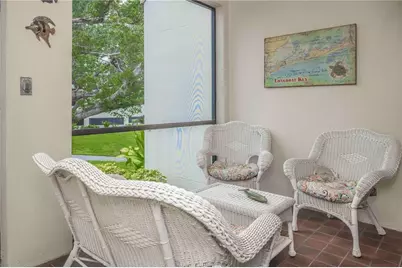 1922 Harbourside Drive #1102, Longboat Key, FL 34228 - Photo 16