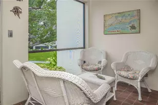 1922 Harbourside Dr, Longboat Key, FL 34228 - Photo 16