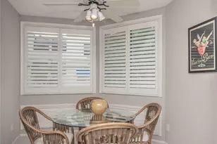 1922 Harbourside Dr, Longboat Key, FL 34228 - Photo 4