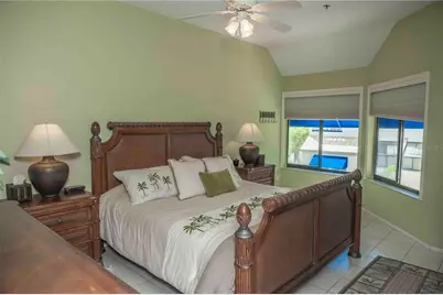 1922 Harbourside Drive #1102, Longboat Key, FL 34228 - Photo 10