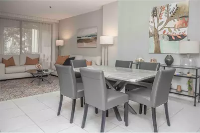 1922 Harbourside Drive #1102, Longboat Key, FL 34228 - Photo 6