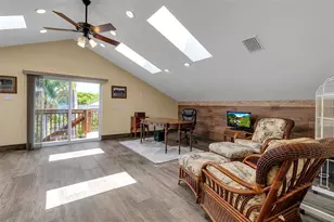 7908 19th Ave Dr W, Bradenton, FL 34209 - Photo 42