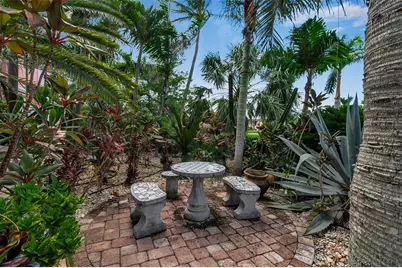 7908 19th Avenue Drive W, Bradenton, FL 34209 - Photo 60