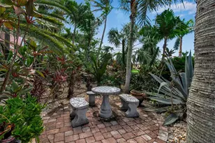 7908 19th Ave Dr W, Bradenton, FL 34209 - Photo 60