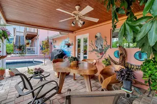 7908 19th Ave Dr W, Bradenton, FL 34209 - Photo 54