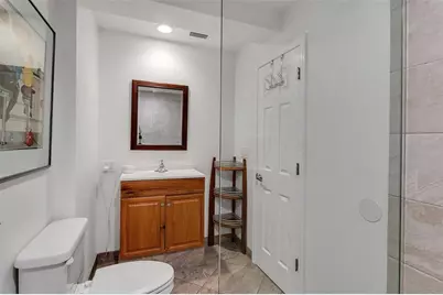 7908 19th Avenue Drive W, Bradenton, FL 34209 - Photo 38