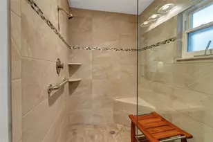 7908 19th Ave Dr W, Bradenton, FL 34209 - Photo 30