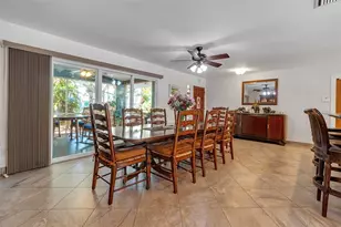 7908 19th Ave Dr W, Bradenton, FL 34209 - Photo 12