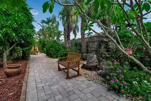 7908 19th Ave Dr W, Bradenton, FL 34209 - Photo 56