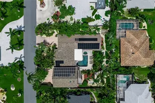 7908 19th Ave Dr W, Bradenton, FL 34209 - Photo 8