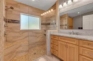7908 19th Ave Dr W, Bradenton, FL 34209 - Photo 24