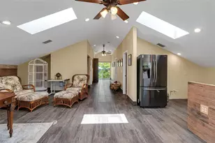 7908 19th Ave Dr W, Bradenton, FL 34209 - Photo 46