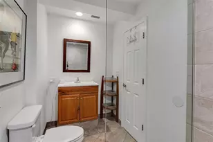 7908 19th Ave Dr W, Bradenton, FL 34209 - Photo 40