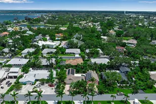 7908 19th Ave Dr W, Bradenton, FL 34209 - Photo 6