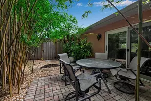 7908 19th Ave Dr W, Bradenton, FL 34209 - Photo 60