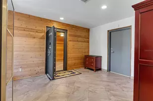 7908 19th Ave Dr W, Bradenton, FL 34209 - Photo 36