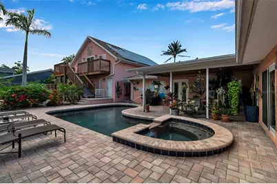 7908 19th Avenue Drive W, Bradenton, FL 34209 - Photo 54