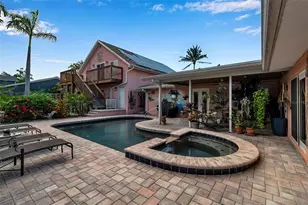 7908 19th Ave Dr W, Bradenton, FL 34209 - Photo 54