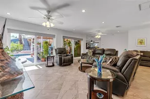 7908 19th Ave Dr W, Bradenton, FL 34209 - Photo 18