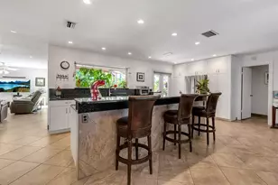 7908 19th Ave Dr W, Bradenton, FL 34209 - Photo 14