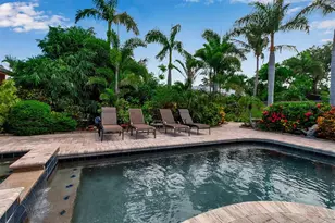 7908 19th Ave Dr W, Bradenton, FL 34209 - Photo 58