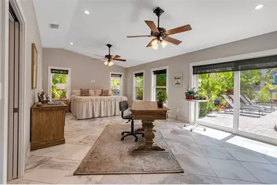 7908 19th Avenue Drive W, Bradenton, FL 34209 - Photo 22