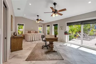 7908 19th Ave Dr W, Bradenton, FL 34209 - Photo 22