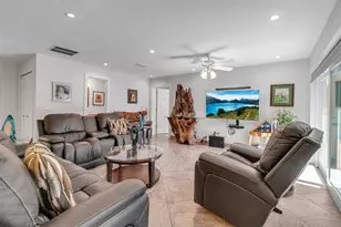 7908 19th Ave Dr W, Bradenton, FL 34209 - Photo 16