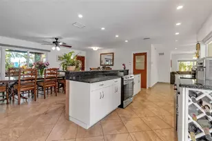 7908 19th Ave Dr W, Bradenton, FL 34209 - Photo 14