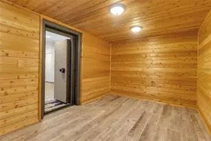 7908 19th Ave Dr W, Bradenton, FL 34209 - Photo 38