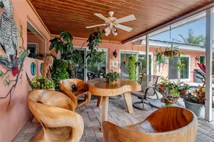 7908 19th Ave Dr W, Bradenton, FL 34209 - Photo 50