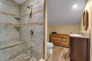 7908 19th Ave Dr W, Bradenton, FL 34209 - Photo 50