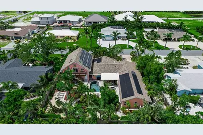 7908 19th Avenue Drive W, Bradenton, FL 34209 - Photo 8