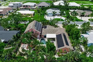 7908 19th Ave Dr W, Bradenton, FL 34209 - Photo 8