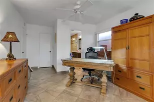 7908 19th Ave Dr W, Bradenton, FL 34209 - Photo 28