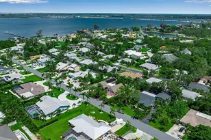 7908 19th Ave Dr W, Bradenton, FL 34209 - Photo 6