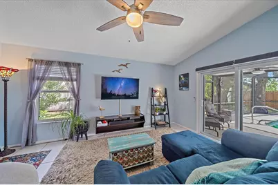 3950 Vana Drive, Sarasota, FL 34241 - Photo 8