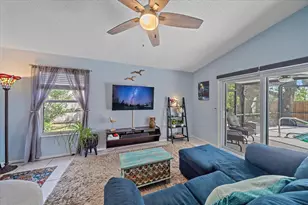 3950 Vana Dr, Sarasota, FL 34241 - Photo 8