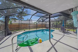 3950 Vana Dr, Sarasota, FL 34241 - Photo 28