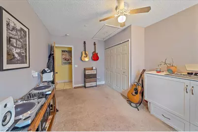 3950 Vana Drive, Sarasota, FL 34241 - Photo 22