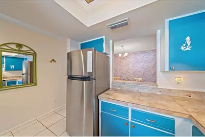 3950 Vana Drive, Sarasota, FL 34241 - Photo 14